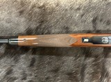 NEW RUGER M77 HAWKEYE AFRICAN 270 WINCHESTER LIMITED EDITION, FREE SAFARI 57166 - LAYAWAY AVAILABLE - Image 17 of 24