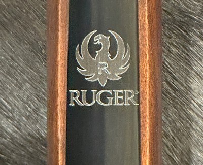NEW RUGER M77 HAWKEYE AFRICAN 270 WINCHESTER LIMITED EDITION, FREE SAFARI 57166 - LAYAWAY AVAILABLE - Image 19 of 24