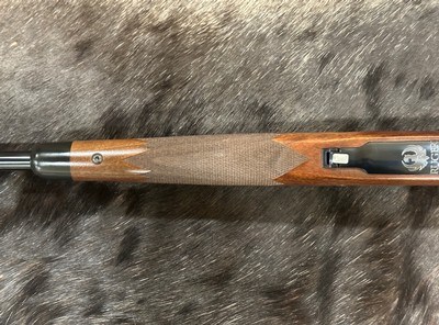 NEW RUGER M77 HAWKEYE AFRICAN 270 WINCHESTER LIMITED EDITION, FREE SAFARI 57166 - LAYAWAY AVAILABLE - Image 17 of 24