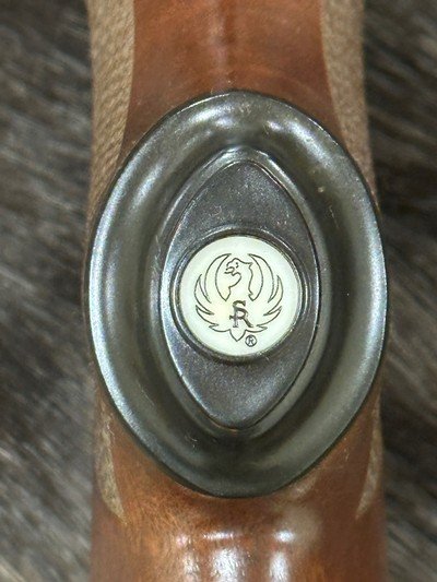 NEW RUGER M77 HAWKEYE AFRICAN 270 WINCHESTER LIMITED EDITION, FREE SAFARI 57166 - LAYAWAY AVAILABLE - Image 20 of 24
