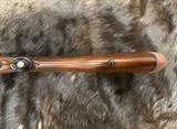 NEW RUGER M77 HAWKEYE AFRICAN 270 WINCHESTER LIMITED EDITION, FREE SAFARI 57166 - LAYAWAY AVAILABLE - Image 21 of 24