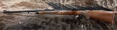 NEW RUGER M77 HAWKEYE AFRICAN 270 WINCHESTER LIMITED EDITION, FREE SAFARI 57166 - LAYAWAY AVAILABLE - Image 3 of 24