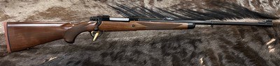NEW RUGER M77 HAWKEYE AFRICAN 270 WINCHESTER LIMITED EDITION, FREE SAFARI 57166 - LAYAWAY AVAILABLE - Image 2 of 24