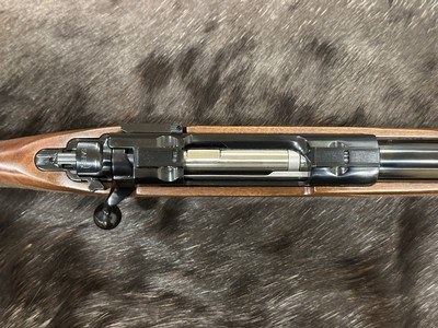 NEW RUGER M77 HAWKEYE AFRICAN 270 WINCHESTER LIMITED EDITION, FREE SAFARI 57166 - LAYAWAY AVAILABLE - Image 8 of 24