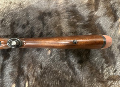 NEW RUGER M77 HAWKEYE AFRICAN 270 WINCHESTER LIMITED EDITION, FREE SAFARI 57166 - LAYAWAY AVAILABLE - Image 21 of 24