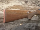 NEW RUGER M77 HAWKEYE AFRICAN 270 WINCHESTER LIMITED EDITION, FREE SAFARI 57166 - LAYAWAY AVAILABLE - Image 1 of 24
