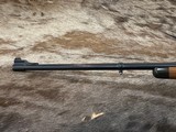 NEW RUGER M77 HAWKEYE AFRICAN 270 WINCHESTER LIMITED EDITION, FREE SAFARI 57166 - LAYAWAY AVAILABLE - Image 13 of 24