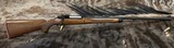 NEW RUGER M77 HAWKEYE AFRICAN 270 WINCHESTER LIMITED EDITION, FREE SAFARI 57166 - LAYAWAY AVAILABLE - Image 2 of 24