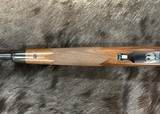 NEW RUGER M77 HAWKEYE AFRICAN 270 WINCHESTER LIMITED EDITION, FREE SAFARI 57166 - LAYAWAY AVAILABLE - Image 17 of 24