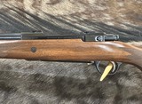 NEW RUGER M77 HAWKEYE AFRICAN 270 WINCHESTER LIMITED EDITION, FREE SAFARI 57166 - LAYAWAY AVAILABLE - Image 11 of 24