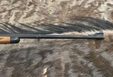 NEW RUGER M77 HAWKEYE AFRICAN 270 WINCHESTER LIMITED EDITION, FREE SAFARI 57166 - LAYAWAY AVAILABLE - Image 6 of 24