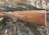 NEW RUGER M77 HAWKEYE AFRICAN 270 WINCHESTER LIMITED EDITION, FREE SAFARI 57166 - LAYAWAY AVAILABLE - Image 10 of 24