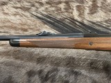 NEW RUGER M77 HAWKEYE AFRICAN 270 WINCHESTER LIMITED EDITION, FREE SAFARI 57166 - LAYAWAY AVAILABLE - Image 12 of 24