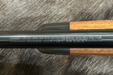 NEW RUGER M77 HAWKEYE AFRICAN 270 WINCHESTER LIMITED EDITION, FREE SAFARI 57166 - LAYAWAY AVAILABLE - Image 14 of 24