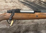 NEW RUGER M77 HAWKEYE AFRICAN 270 WINCHESTER LIMITED EDITION, FREE SAFARI 57166 - LAYAWAY AVAILABLE - Image 4 of 24