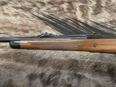 NEW RUGER M77 HAWKEYE AFRICAN 270 WINCHESTER LIMITED EDITION, FREE SAFARI 57166 - LAYAWAY AVAILABLE - Image 12 of 24