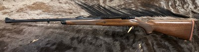 NEW RUGER M77 HAWKEYE AFRICAN 270 WINCHESTER LIMITED EDITION, FREE SAFARI 57166 - LAYAWAY AVAILABLE - Image 3 of 24