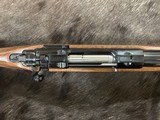 NEW RUGER M77 HAWKEYE AFRICAN 270 WINCHESTER LIMITED EDITION, FREE SAFARI 57166 - LAYAWAY AVAILABLE - Image 8 of 24