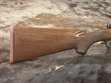 NEW RUGER M77 HAWKEYE AFRICAN 270 WINCHESTER LIMITED EDITION, FREE SAFARI 57166 - LAYAWAY AVAILABLE