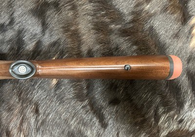 NEW RUGER M77 HAWKEYE AFRICAN 270 WINCHESTER LIMITED EDITION, FREE SAFARI 57166 - LAYAWAY AVAILABLE - Image 21 of 24