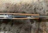 NEW RUGER M77 HAWKEYE AFRICAN 270 WINCHESTER LIMITED EDITION, FREE SAFARI 57166 - LAYAWAY AVAILABLE - Image 9 of 24