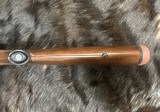 NEW RUGER M77 HAWKEYE AFRICAN 270 WINCHESTER LIMITED EDITION, FREE SAFARI 57166 - LAYAWAY AVAILABLE - Image 21 of 24