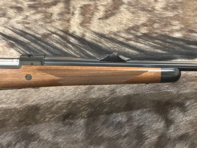 NEW RUGER M77 HAWKEYE AFRICAN 270 WINCHESTER LIMITED EDITION, FREE SAFARI 57166 - LAYAWAY AVAILABLE - Image 5 of 24