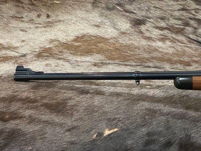 NEW RUGER M77 HAWKEYE AFRICAN 270 WINCHESTER LIMITED EDITION, FREE SAFARI 57166 - LAYAWAY AVAILABLE - Image 13 of 24