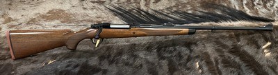 NEW RUGER M77 HAWKEYE AFRICAN 270 WINCHESTER LIMITED EDITION, FREE SAFARI 57166 - LAYAWAY AVAILABLE - Image 2 of 24