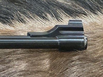 NEW RUGER M77 HAWKEYE AFRICAN 270 WINCHESTER LIMITED EDITION, FREE SAFARI 57166 - LAYAWAY AVAILABLE - Image 7 of 24