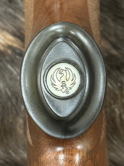 NEW RUGER M77 HAWKEYE AFRICAN 270 WINCHESTER LIMITED EDITION, FREE SAFARI 57166 - LAYAWAY AVAILABLE - Image 20 of 24