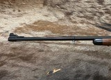 NEW RUGER M77 HAWKEYE AFRICAN 270 WINCHESTER LIMITED EDITION, FREE SAFARI 57166 - LAYAWAY AVAILABLE - Image 13 of 23