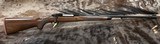 NEW RUGER M77 HAWKEYE AFRICAN 270 WINCHESTER LIMITED EDITION, FREE SAFARI 57166 - LAYAWAY AVAILABLE - Image 1 of 23