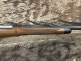 NEW RUGER M77 HAWKEYE AFRICAN 270 WINCHESTER LIMITED EDITION, FREE SAFARI 57166 - LAYAWAY AVAILABLE - Image 5 of 23