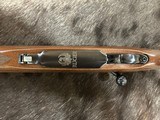 NEW RUGER M77 HAWKEYE AFRICAN 270 WINCHESTER LIMITED EDITION, FREE SAFARI 57166 - LAYAWAY AVAILABLE - Image 18 of 23