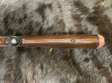 NEW RUGER M77 HAWKEYE AFRICAN 270 WINCHESTER LIMITED EDITION, FREE SAFARI 57166 - LAYAWAY AVAILABLE - Image 21 of 23