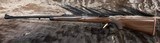 NEW RUGER M77 HAWKEYE AFRICAN 270 WINCHESTER LIMITED EDITION, FREE SAFARI 57166 - LAYAWAY AVAILABLE - Image 2 of 23