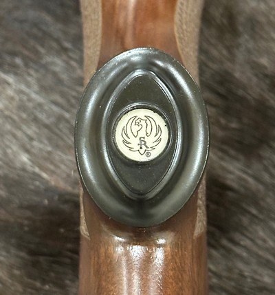 NEW RUGER M77 HAWKEYE AFRICAN 270 WINCHESTER LIMITED EDITION, FREE SAFARI 57166 - LAYAWAY AVAILABLE - Image 20 of 23