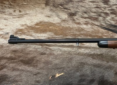 NEW RUGER M77 HAWKEYE AFRICAN 270 WINCHESTER LIMITED EDITION, FREE SAFARI 57166 - LAYAWAY AVAILABLE - Image 13 of 23