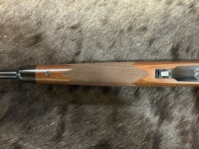 NEW RUGER M77 HAWKEYE AFRICAN 270 WINCHESTER LIMITED EDITION, FREE SAFARI 57166 - LAYAWAY AVAILABLE - Image 17 of 23