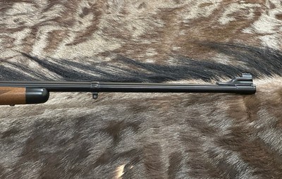 NEW RUGER M77 HAWKEYE AFRICAN 270 WINCHESTER LIMITED EDITION, FREE SAFARI 57166 - LAYAWAY AVAILABLE - Image 6 of 23