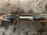 NEW RUGER M77 HAWKEYE AFRICAN 270 WINCHESTER LIMITED EDITION, FREE SAFARI 57166 - LAYAWAY AVAILABLE - Image 8 of 23