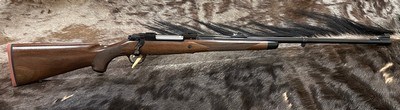 NEW RUGER M77 HAWKEYE AFRICAN 270 WINCHESTER LIMITED EDITION, FREE SAFARI 57166 - LAYAWAY AVAILABLE - Image 1 of 23