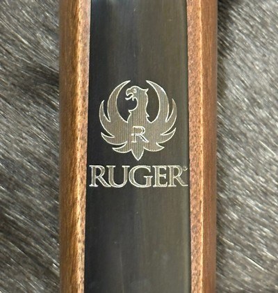 NEW RUGER M77 HAWKEYE AFRICAN 270 WINCHESTER LIMITED EDITION, FREE SAFARI 57166 - LAYAWAY AVAILABLE - Image 19 of 23