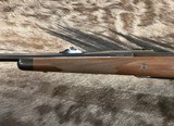 NEW RUGER M77 HAWKEYE AFRICAN 270 WINCHESTER LIMITED EDITION, FREE SAFARI 57166 - LAYAWAY AVAILABLE - Image 12 of 23