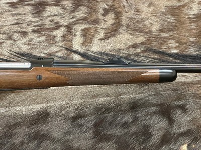 NEW RUGER M77 HAWKEYE AFRICAN 270 WINCHESTER LIMITED EDITION, FREE SAFARI 57166 - LAYAWAY AVAILABLE - Image 5 of 23