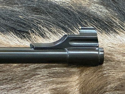 NEW RUGER M77 HAWKEYE AFRICAN 270 WINCHESTER LIMITED EDITION, FREE SAFARI 57166 - LAYAWAY AVAILABLE - Image 7 of 23