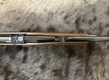 NEW RUGER M77 HAWKEYE AFRICAN 270 WINCHESTER LIMITED EDITION, FREE SAFARI 57166 - LAYAWAY AVAILABLE - Image 9 of 23