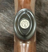NEW RUGER M77 HAWKEYE AFRICAN 270 WINCHESTER LIMITED EDITION, FREE SAFARI 57166 - LAYAWAY AVAILABLE - Image 20 of 23