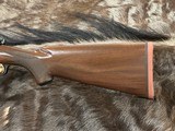 NEW RUGER M77 HAWKEYE AFRICAN 270 WINCHESTER LIMITED EDITION, FREE SAFARI 57166 - LAYAWAY AVAILABLE - Image 10 of 23